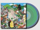 THE WOMBATS: FIX YOURSELF, NOT THE WORLD (PIXEL DISC EDITION