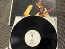 STEVE MILLER BAND Fly Like An Eagle MFSL LP Audiophile MOFI Half Speed Mastered
