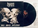 PUNGENT STENCH - BEEN CAUGHT BUTTERING (1991) - LP - 1ST PRESS - EX++