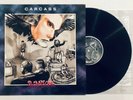 CARCASS - SWANSONG (1996) - LP - 1ST PRESS  VERY RARE  EX++