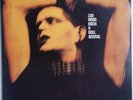 LOU REED   Rock N Roll Animal  Original 1974 US RCA FIRST PRESSING live vinyl LP