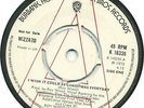 Wizzard - I Wish it Could be Christmas Every Day 7