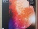 KID CUDI.MAN OF THE MOON:END OF DAY.VINYL ME PLEASE.SEALED,VMP.LIMITED EDITION