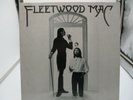 Fleetwood Mac - Self Titled LP Reprise MSK 2281 Insert SRC NM Ultrasonic Clean