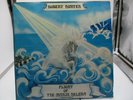 ROBERT HUNTER 