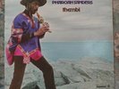 Pharoah Sanders - Thembi Impulse AS9206 VG+ world jazz rare lp vinyl
