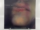 PJ Harvey - Dry Vinyl Record LP