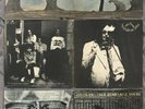 Six Neil Young Albums - Tonights The Night, Harvest,  + Four More