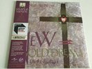 Simple Minds – New Gold Dream (81-82-83-84) Half Speed Vinyl LP 2016 Sealed