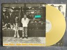 IAN DURY. NEW BOOTS AND PANTIES. GOLD ALBUM (SIGNED SLEEVE NORMAN WATT-ROY)