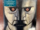Pink Floyd The Division Bell Sealed 20th Anniversary Ltd Box Set LP CD Blu-ray
