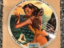 Vogue The Picture Record - R731 Marion Mann - You Took Advantage Of Me/Between..