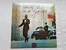 Bobby Short   on the East Side Vinyl LP   VINTAGE FACTORY SEALED  Atlantic