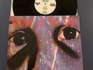 WILLPOWER Today is the Day Germany First Press LP Vinyl VG+/VG+