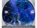 Final Fantasy X Vinyl Limited Edition (EMS)