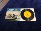 ABBA: Fernando.., RCA VICTOR, 102.8007, ORG BRASILIA, 7