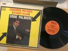 Eddie Palmieri  Echando Pa'lante (Straight Ahead)  LP  Classic