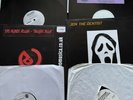 Trance Vinyl Bundle - Uplifting and Banging Trance inc Olmec Heads & Oceanforce