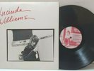 Lucinda Williams - Self Titled - ROUGH TRADE RECORDS ROUGH US 47