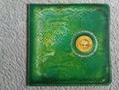 Vinyl 12
