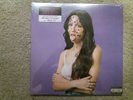 Vinyl 12
