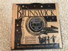 HOLY GRAIL Frank Sinatra's FIRST recording Harry James BOTTOM OF MY HEART 78 rpm