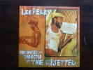 Lee Perry – Produced And Directed By The Upsetter * 	Pressure Sounds – PSLP19
