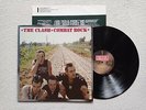 LP 33T THE CLASH 