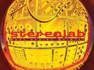 STEREOLAB - MARS AUDIAC QUINTET (GATEFOLD 3LP+MP3+POSTER)  3 VINYL LP + MP3 NEW