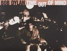 BOB DYLAN - TIME OUT OF MIND 20TH ANNIVERSARY  3 VINYL LP NEW