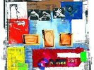 STEREOPHONICS - WORD GETS AROUND (VINYL)   VINYL LP NEW
