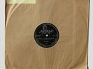 LARKS Oh, It Feels So Good/I Don’t Believe In Tomorrow 78 doo-wop '51 Apollo 430