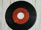 Golden Travelers   Brother BR-59 Rare Gospel Soul “God Brought Joy To My Soul”
