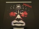 Judas Priest Killing Machine Mobile Fidelity Sound Lab Numbered Vinyl Record LP