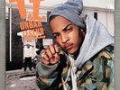 T.I. Urban Legend 12