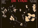THE CORAL – ROOTS & ECHOES 180G VINYL LP REISSUE (NEW/SEALED)