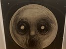 Steven Wilson - The Raven That Refused To Sing  - 2 LP VINYL