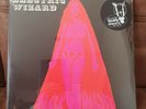 Electric Wizard Black Masses Vinyl