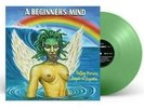 SUFJAN STEVENS & ANGELO DE AUGUSTINE - A BEGINNER'S MIND GREEN VINYL LP (NEW)