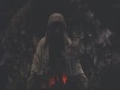 Katatonia-Night Is The New Day VINYL NEW