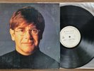 Elton John - Made In England / Lp Vinyl 1995 Phil Collins Queen Paul McCartney