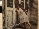 Vintage Self Titled VIOLENT FEMMES Vinyl LP Slash Records 1982 First Pressing EX