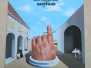 BADFINGER The Magic Christian USA vinyl LP Apple Records ST-3364 1970 Ex+