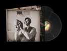 Volbeat 'Servant Of The Mind' DOUBLE VINYL (3RD DEC) PRESALE