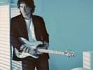 LP-JOHN MAYER-SOB ROCK -MARBLE LP- NEW VINYL
