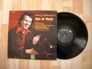 GARY STEWART  out of hand  RCA AYL1-3944 orig 1975  outlaw country VG+