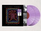 Violent Femmes ‎– Add It Up 1981-1993 Exclusive Limited Violet Colored Vinyl 2LP