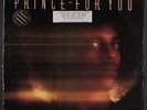 PRINCE: for you WB 12