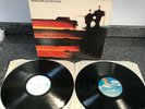 LP DOUBLE ALBUM STEELY DAN GREATEST HITS US 1ST PRESS 1978 VG+/EX PRO CLEANED