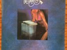 'PAGES' 1978 LP, EPIC ELPS 3957, FUNK, SOUL, MR. MISTER, AUSTRALIAN, pro cleaned